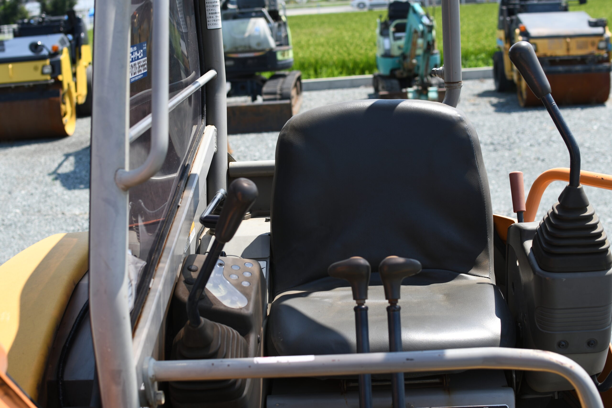 DSC_9358-scaled.jpg