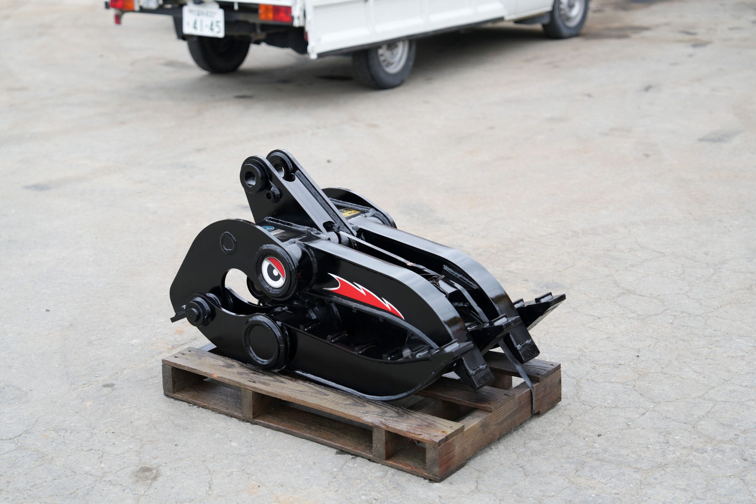 Xfzさん専用 ZV55WX-R – 三井精機工業株式会社